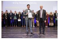 20251114-201350 - Reiner Voss  - view_RPTU_Bauingenieure141125rv120.jpg